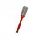 Сверло глухое 5х57.5 L (левое) S10x20 G05057L Tapper